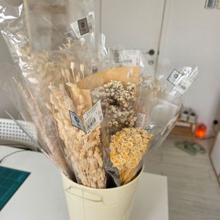 （分類：）位於 。 由 lilps 提交（商品編號 1422760217，圖片 1）。簡介： 。