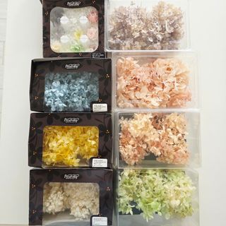 （分類：）位於 。 由 lilps 提交（商品編號 1422778288，圖片 1）。簡介： 。