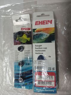 （分類：）位於 。 由 cheungchingest 提交（商品編號 1422875606，圖片 1）。簡介： 。