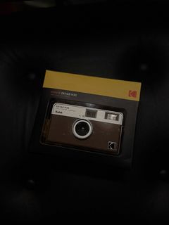 （分類：）位於 。 由 as_ooo 提交（商品編號 1422782399，圖片 1）。簡介： 。