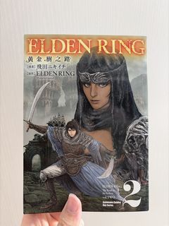 （分類：）位於 。 由 raisinbread_375 提交（商品編號 1422786345，圖片 1）。簡介： 。