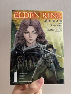 （分類：）位於 。 由 raisinbread_375 提交（商品編號 1422786980，圖片 1）。簡介： 。