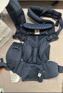 （分類：）位於 。 由 tiny_pig 提交（商品編號 1422787292，圖片 1）。簡介： 。