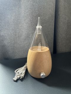 （分類：）位於 。 由 hyeeee 提交（商品編號 1422724246，圖片 1）。簡介： 。