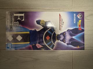 （分類：）位於 。 由 cudes 提交（商品編號 1422890054，圖片 1）。簡介： 。