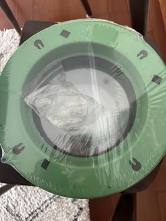 （分類：）位於 。 由 hellosunshine135 提交（商品編號 1422743428，圖片 1）。簡介： 。