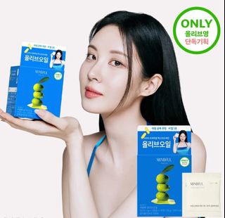 （分類：）位於 。 由 krexpress.cc 提交（商品編號 1422892789，圖片 1）。簡介： 。
