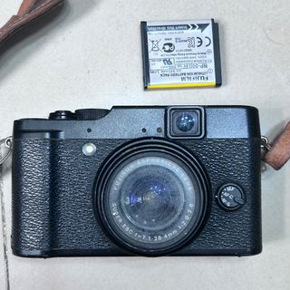 （分類：）位於 。 由 matt2096 提交（商品編號 1422738965，圖片 1）。簡介： 。