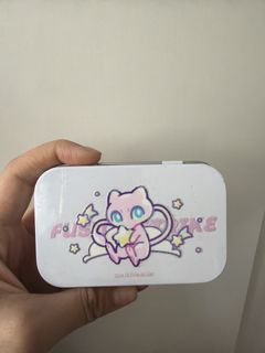 （分類：）位於 。 由 t.y.09 提交（商品編號 1422793489，圖片 1）。簡介： 。