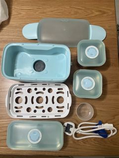 （分類：）位於 。 由 ccmmmm. 提交（商品編號 1422800110，圖片 1）。簡介： 。