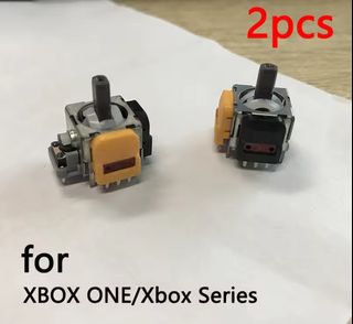 (Category: ) located in . Submitted by metcp (Listing ID 1422871807, Image 1). Description: .