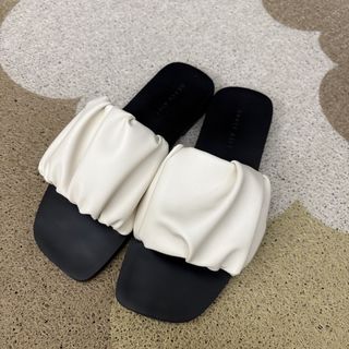 由 PiSell (刊登 ID 1422841369，圖片 1) 提交，位於 的 (類別：)，說明：。