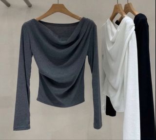 （分類：）位於 。 由 missboby 提交（商品編號 1422763318，圖片 1）。簡介： 。