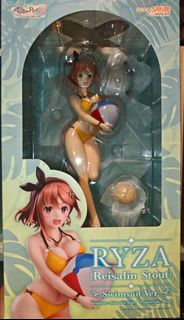 （分類：）位於 。 由 shenlong0615 提交（商品編號 1422872316，圖片 1）。簡介： 。