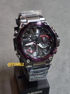 （分類：）位於 。 由 watch_mongkok_93336210 提交（商品編號 1422807775，圖片 1）。簡介： 。