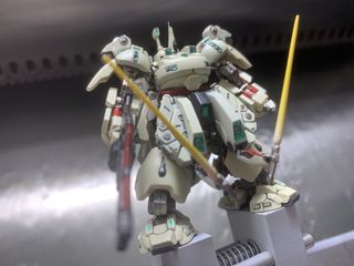 （分類：）位於 。 由 apexmodels 提交（商品編號 1422764280，圖片 1）。簡介： 。