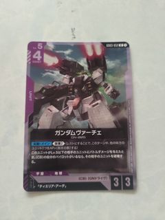 （分類：）位於 。 由 steven_l03 提交（商品編號 1422869225，圖片 1）。簡介： 。