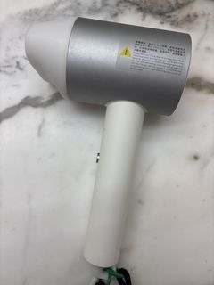 （分類：）位於 。 由 kk716 提交（商品編號 1422798804，圖片 1）。簡介： 。