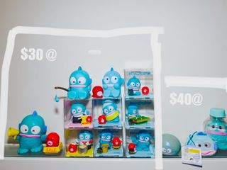 （分類：）位於 。 由 mcky852 提交（商品編號 1422851387，圖片 1）。簡介： 。
