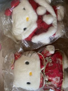 （分類：）位於 。 由 mr070 提交（商品編號 1422797694，圖片 1）。簡介： 。