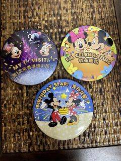 （分類：）位於 。 由 jns668 提交（商品編號 1422832070，圖片 1）。簡介： 。