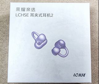 （分類：）位於 。 由 fung8800 提交（商品編號 1422837193，圖片 1）。簡介： 。