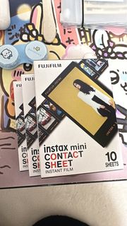 （分類：）位於 。 由 hachii_ 提交（商品編號 1422797621，圖片 1）。簡介： 。