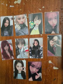 （分類：）位於 。 由 kitk01234598620 提交（商品編號 1422716492，圖片 1）。簡介： 。