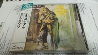 （分類：）位於 。 由 chan_tintin 提交（商品編號 1422746775，圖片 1）。簡介： 。
