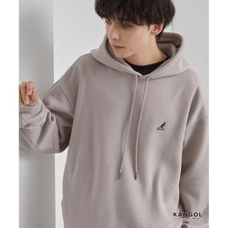 由 ivan327 (刊登 ID 1422734341，圖片 1) 提交，位於 的 (類別：)，說明：。
