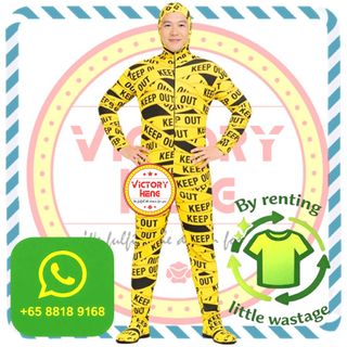 (Category: ) located in . Submitted by victoryheng (Listing ID 1412758198, Image 1). Description: .