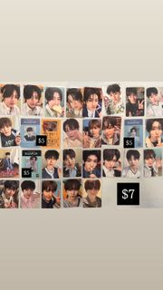 （分類：）位於 。 由 amethyyst 提交（商品編號 1422797108，圖片 1）。簡介： 。