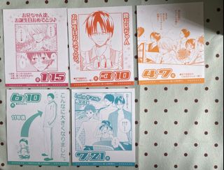 （分類：）位於 。 由 328513 提交（商品編號 1422772053，圖片 1）。簡介： 。