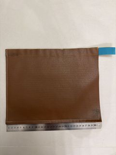 （分類：）位於 。 由 smartdaylily 提交（商品編號 1422861197，圖片 1）。簡介： 。