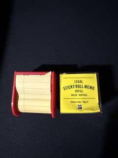 （分類：）位於 。 由 jaeheekang 提交（商品編號 1422896272，圖片 1）。簡介： 。