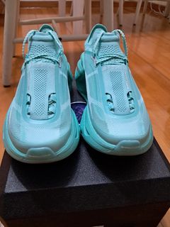 （分類：）位於 。 由 kellymak51 提交（商品編號 1422816751，圖片 1）。簡介： 。