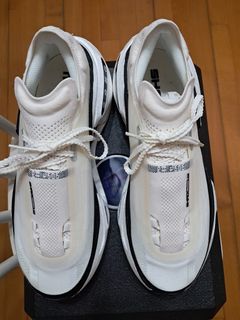 （分類：）位於 。 由 kellymak51 提交（商品編號 1422817020，圖片 1）。簡介： 。