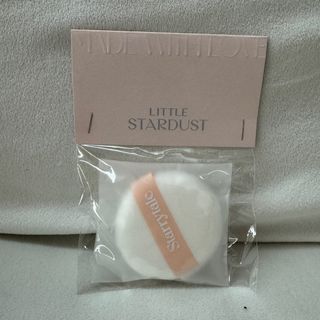 （分類：）位於 。 由 singingjigglypuff 提交（商品編號 1422752873，圖片 1）。簡介： 。
