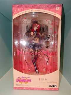 （分類：）位於 。 由 shenlong0615 提交（商品編號 1422869959，圖片 1）。簡介： 。