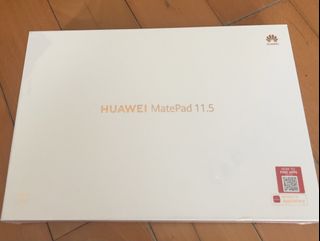 （分類：）位於 。 由 petermon 提交（商品編號 1422801272，圖片 1）。簡介： 。