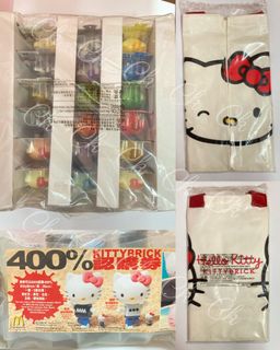 （分類：）位於 。 由 cme126 提交（商品編號 1422886946，圖片 1）。簡介： 。