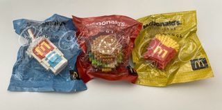 （分類：）位於 。 由 cme126 提交（商品編號 1422888866，圖片 1）。簡介： 。
