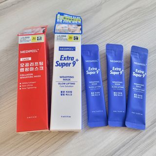 （分類：）位於 。 由 wy_00 提交（商品編號 1422807844，圖片 1）。簡介： 。