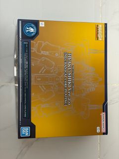 （分類：）位於 。 由 pkiapin 提交（商品編號 1422739885，圖片 1）。簡介： 。