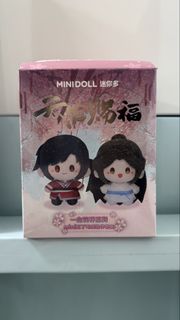 （分類：）位於 。 由 winnie_lwl 提交（商品編號 1422760587，圖片 1）。簡介： 。