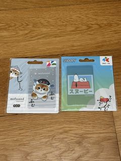 （分類：）位於 。 由 moonly_shop 提交（商品編號 1422824888，圖片 1）。簡介： 。