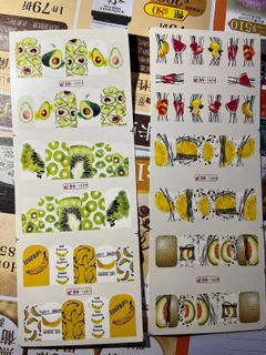 （分類：）位於 。 由 manad123 提交（商品編號 1422852228，圖片 1）。簡介： 。