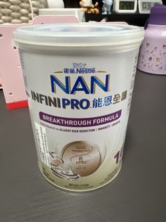 （分類：）位於 。 由 swkall 提交（商品編號 1422780997，圖片 1）。簡介： 。