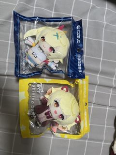 （分類：）位於 。 由 lau1206 提交（商品編號 1422831685，圖片 1）。簡介： 。