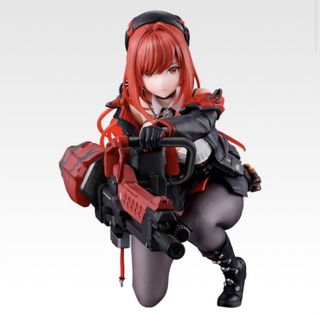 （分類：）位於 。 由 tfymelody 提交（商品編號 1422830207，圖片 1）。簡介： 。